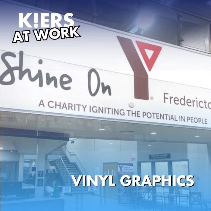 Images Kiers Marketing Group
