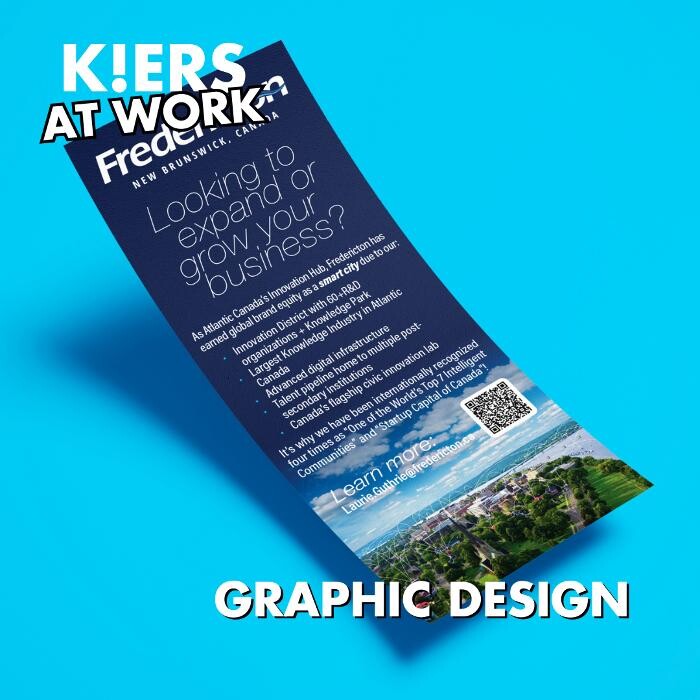 Images Kiers Marketing Group