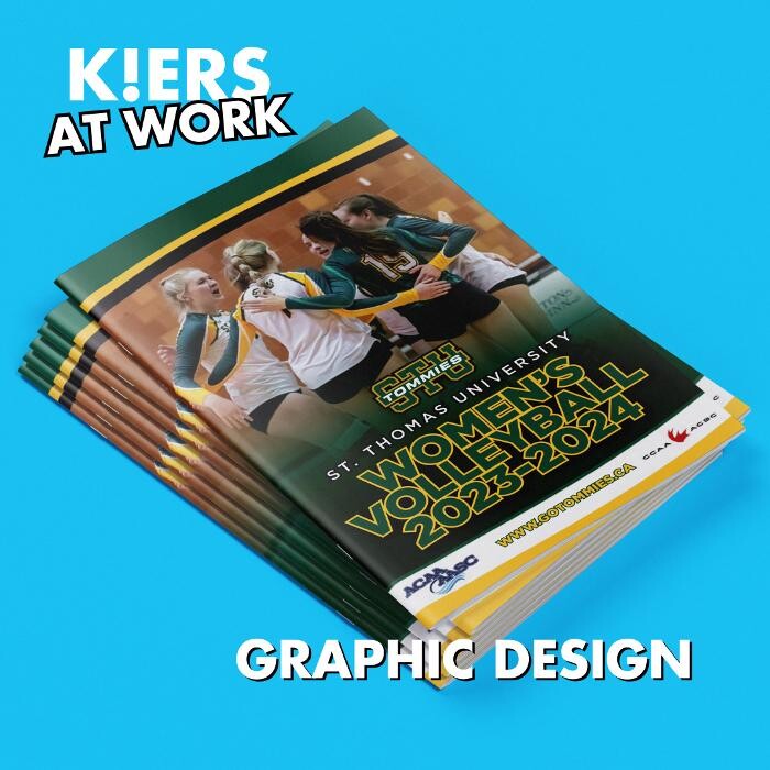 Images Kiers Marketing Group