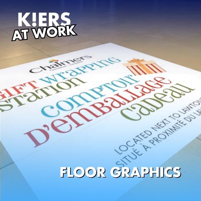 Images Kiers Marketing Group