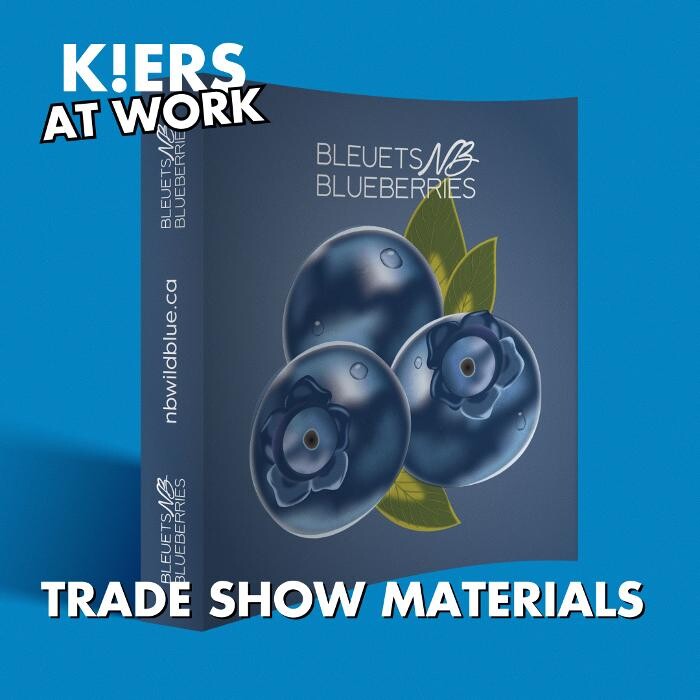 Images Kiers Marketing Group