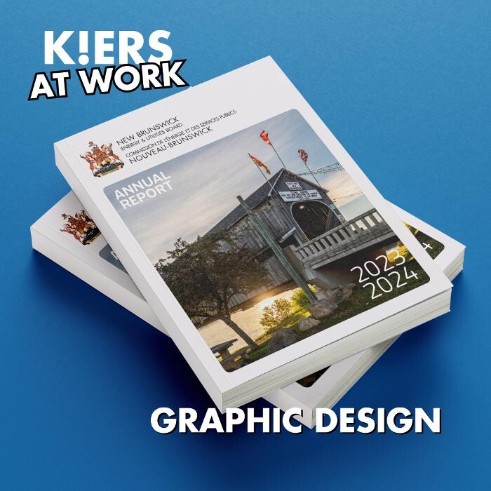 Images Kiers Marketing Group