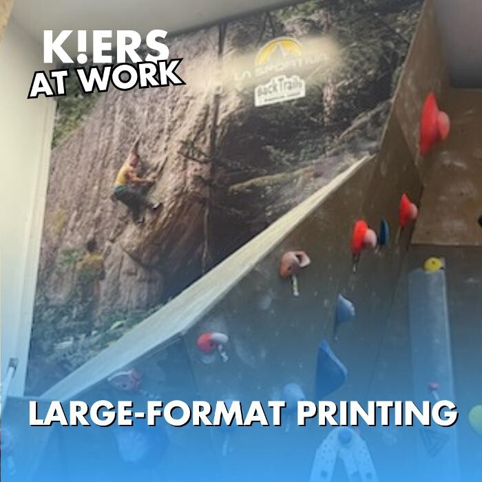 Images Kiers Marketing Group