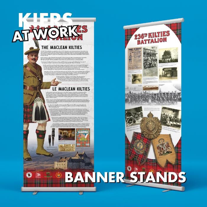 Images Kiers Marketing Group