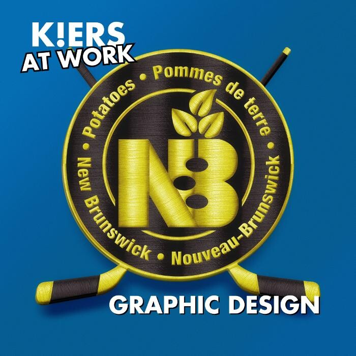 Images Kiers Marketing Group