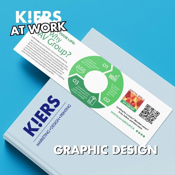Images Kiers Marketing Group