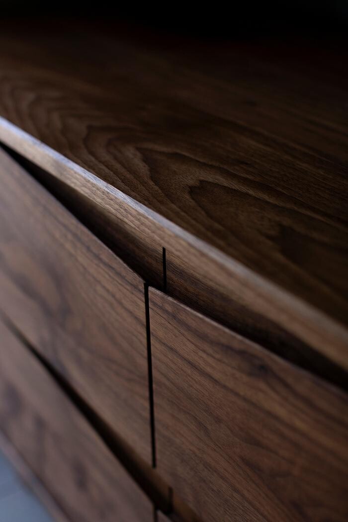 Images K.T Creations