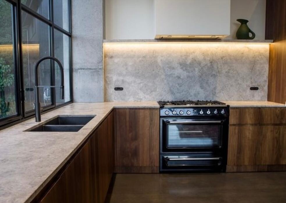 Images K.T Creations