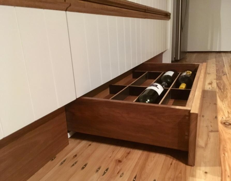 Images K.T Creations