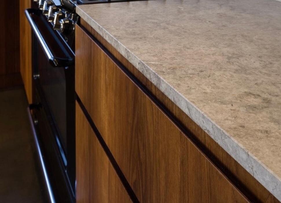 Images K.T Creations