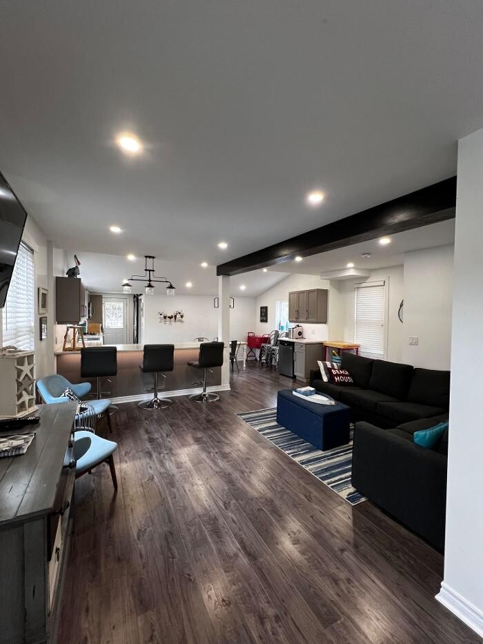 Images Duke Electric Contracting