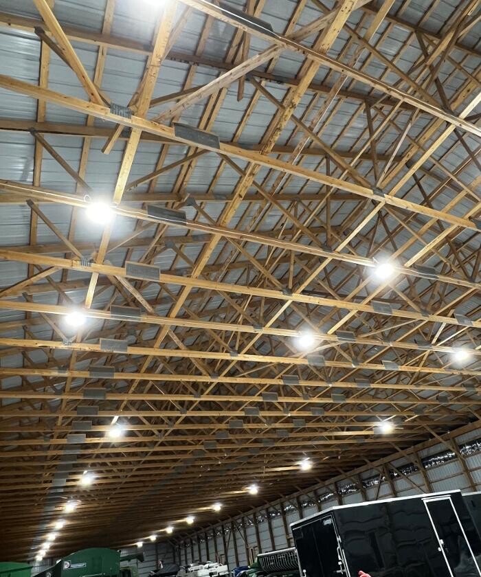 Images Duke Electric Contracting