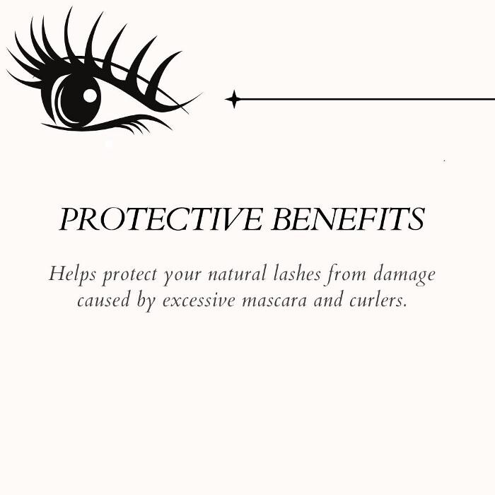 Images KS Lash Studio Mississauga