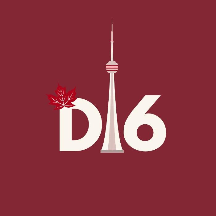Images Digital 6ix
