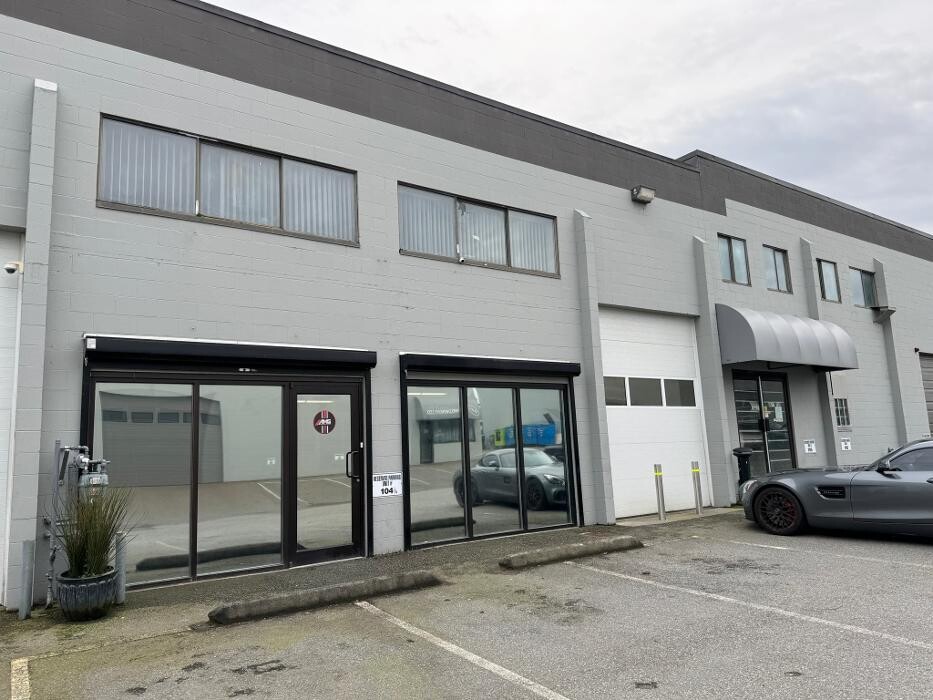 Images Autostrada Motor Group