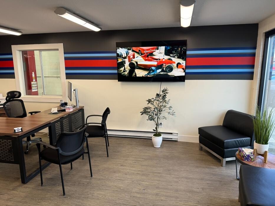 Images Autostrada Motor Group