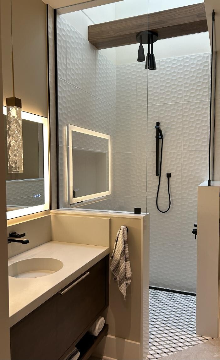 Images PREEMO PLUMBING GROUP INC.