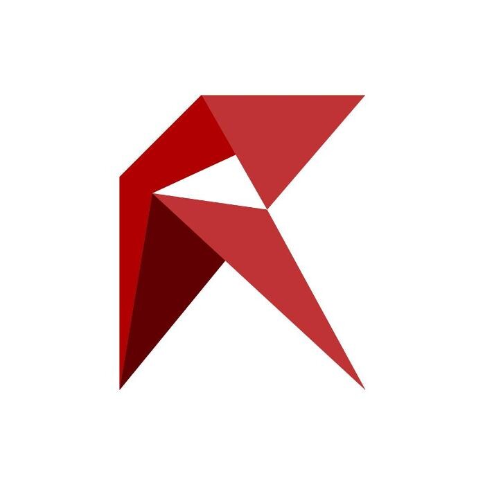 REDBOT Logo