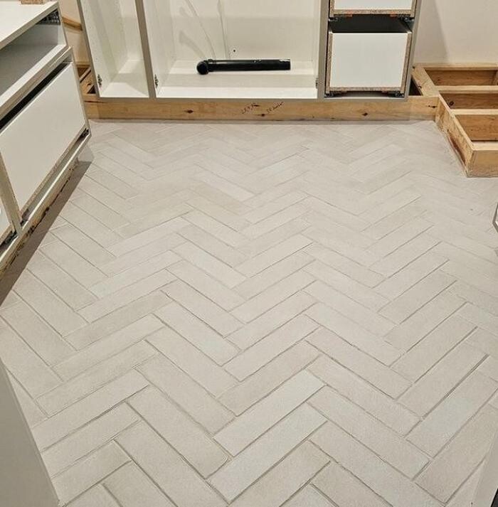 Images N Tiling