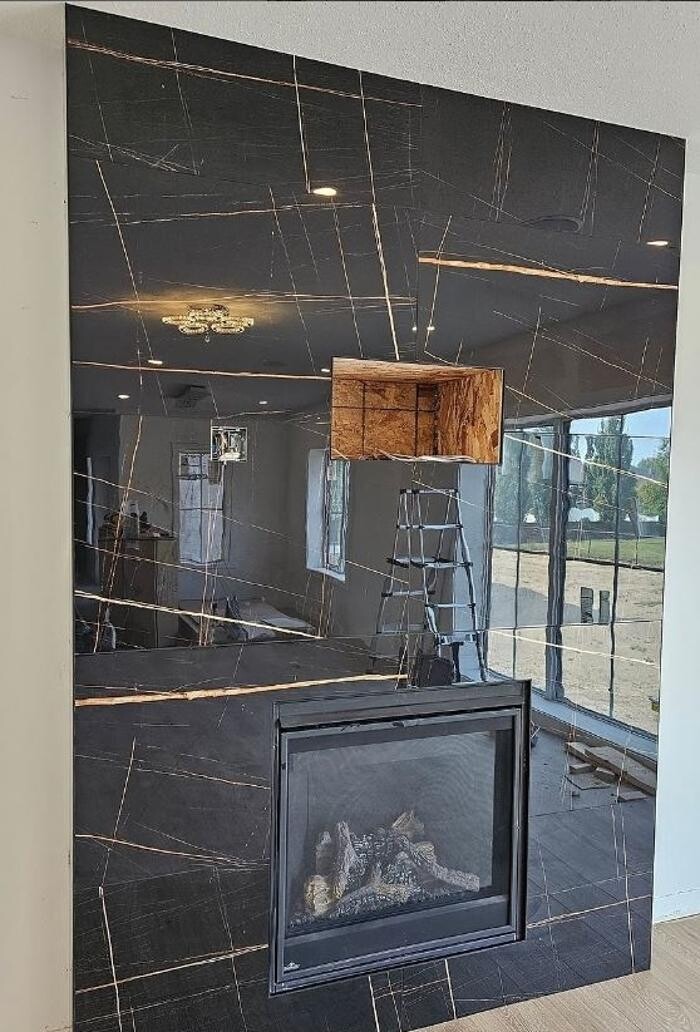 Images N Tiling
