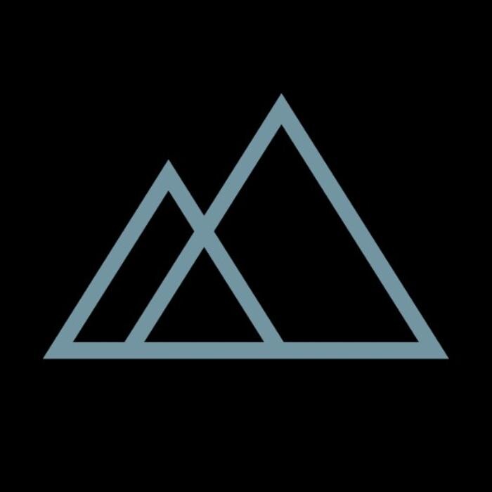 Culminate Group Logo