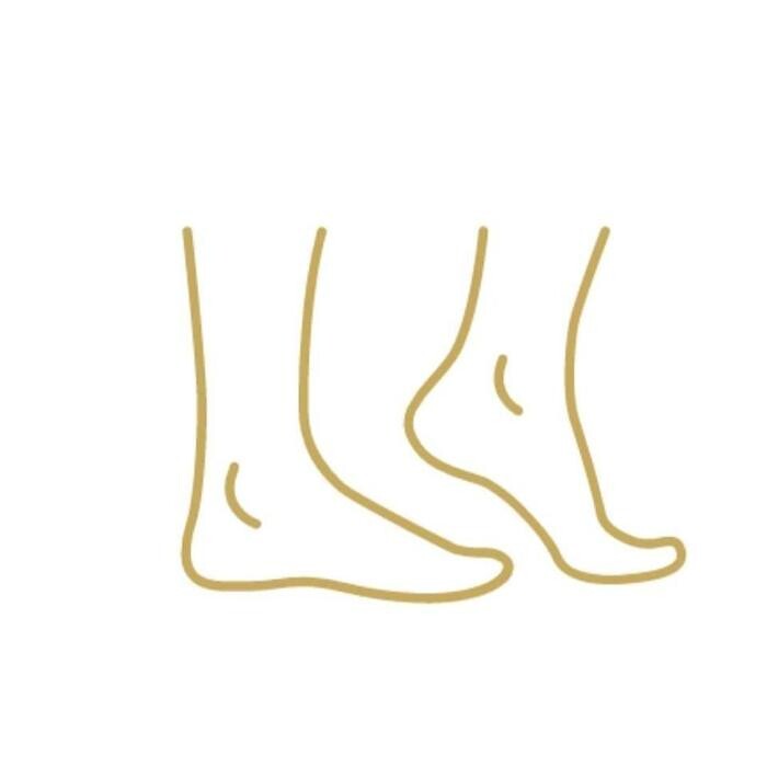 Images Laboratoire Ortho-Lenoir