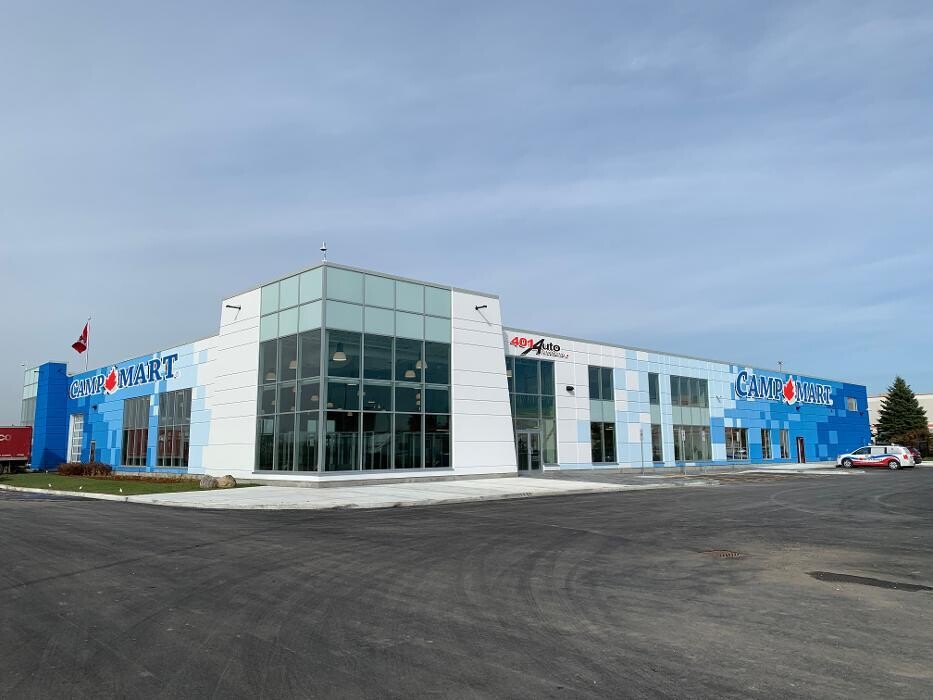 Images 401 Auto Financing | Ottawa
