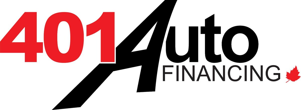 Images 401 Auto Financing | Ottawa