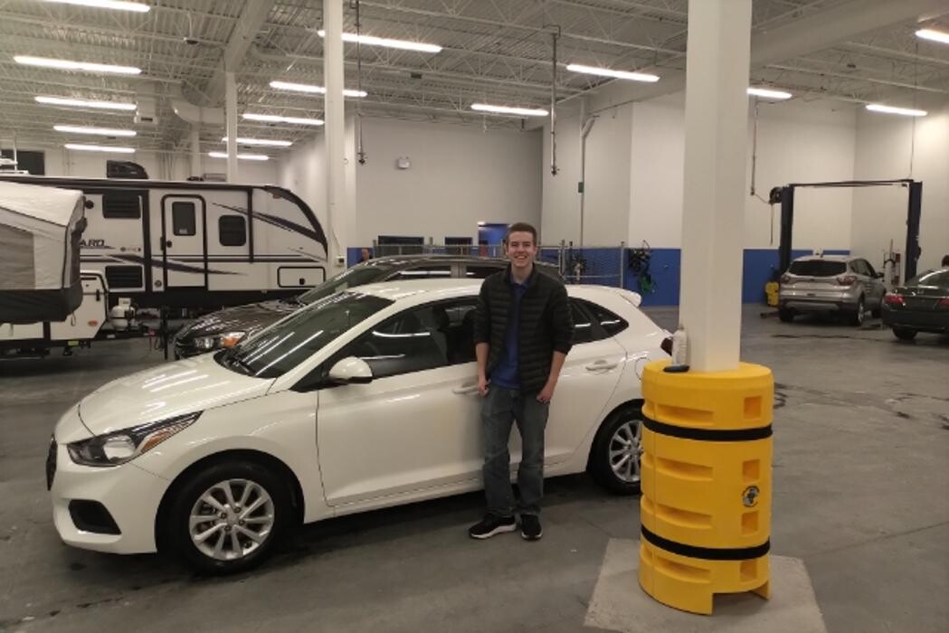 Images 401 Auto Financing | Ottawa