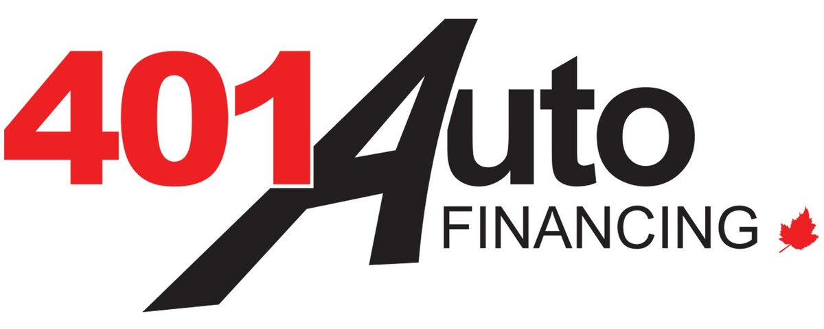Images 401 Auto Financing | Ottawa
