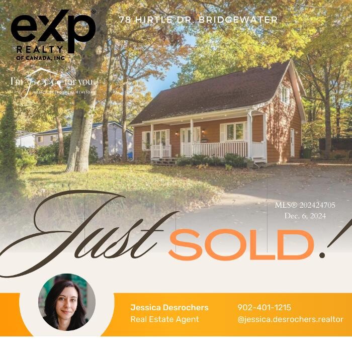 Images Jessica Desrochers Realtor