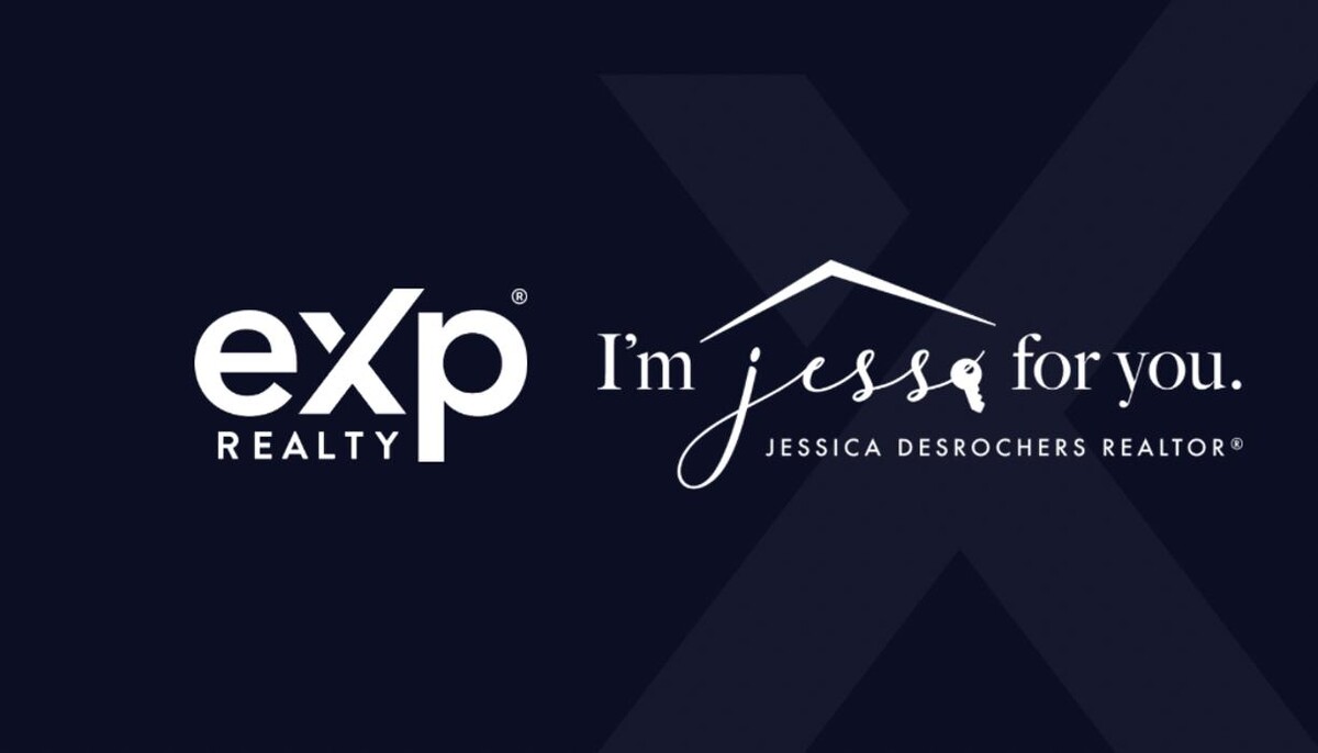 Images Jessica Desrochers Realtor