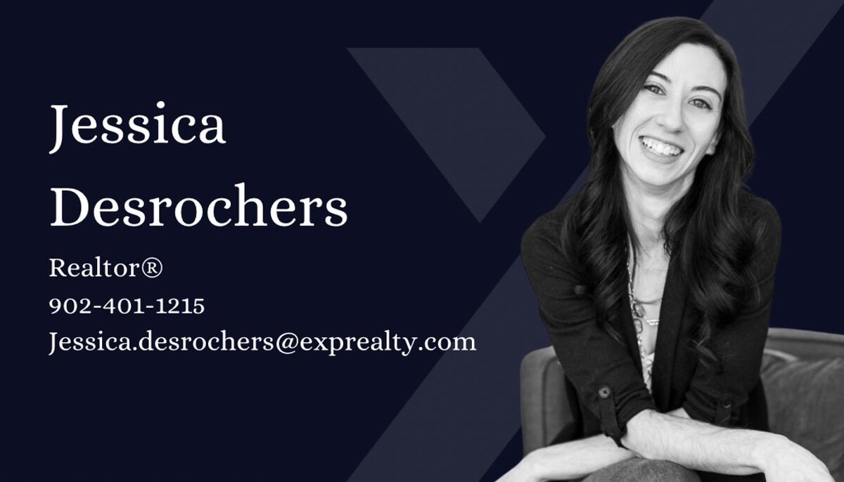 Images Jessica Desrochers Realtor