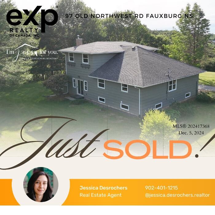 Images Jessica Desrochers Realtor