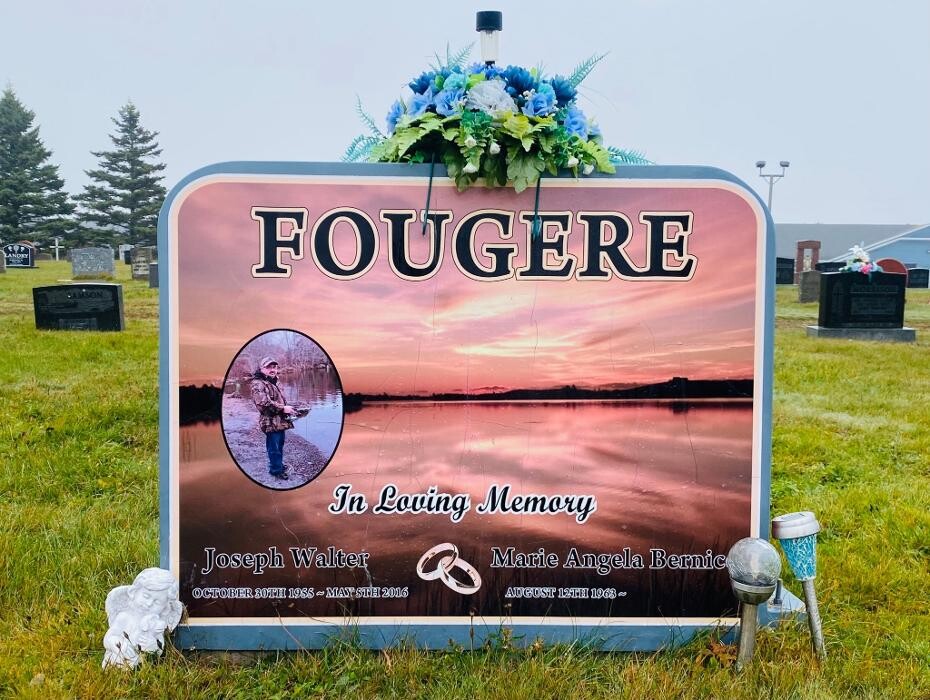 Images Angelic Headstones