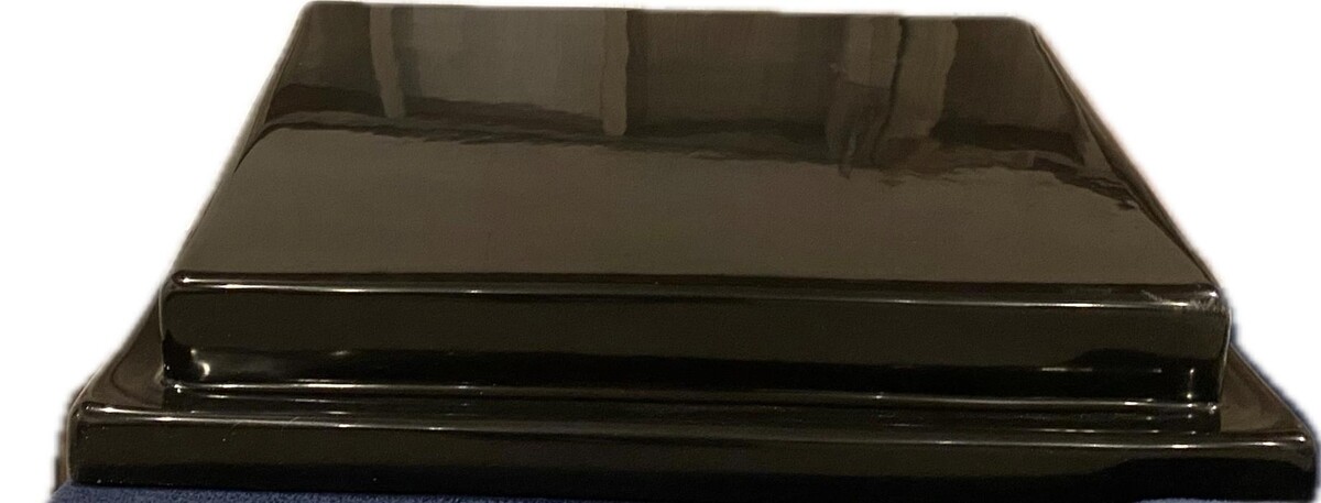 Images Angelic Headstones