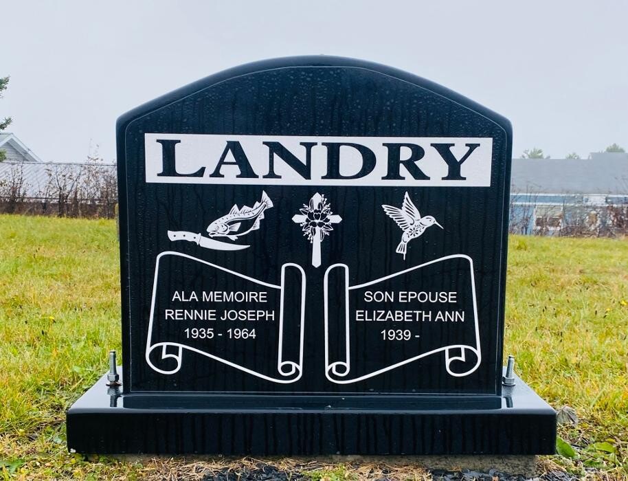 Images Angelic Headstones