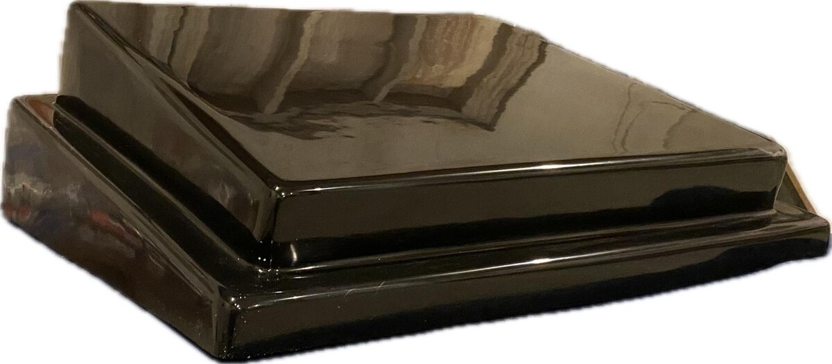 Images Angelic Headstones