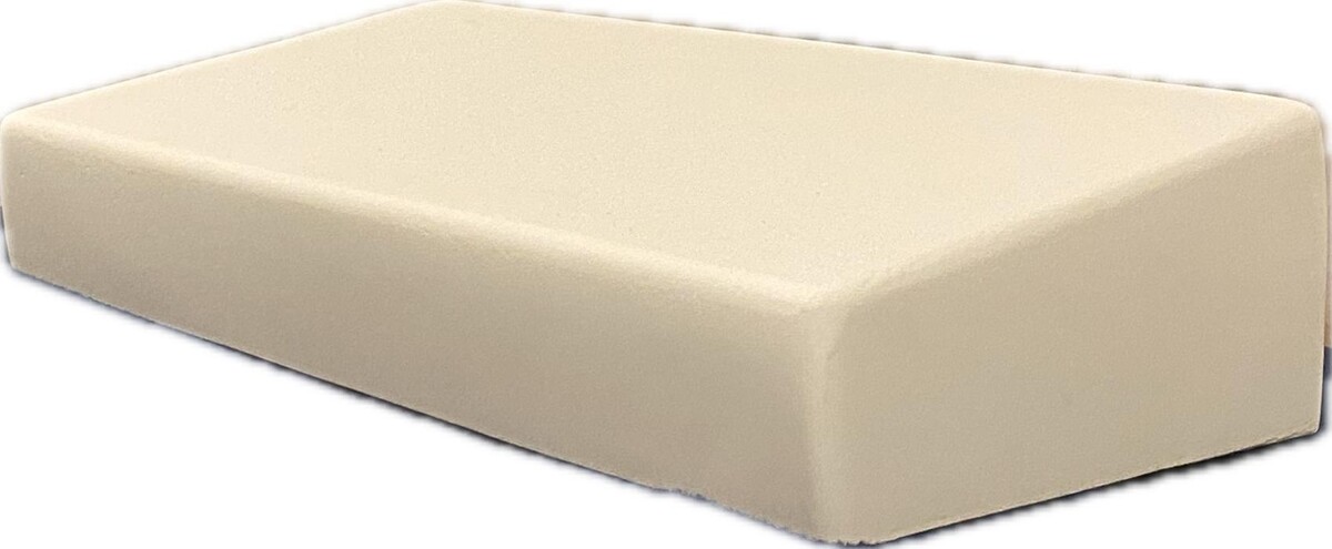 Images Angelic Headstones