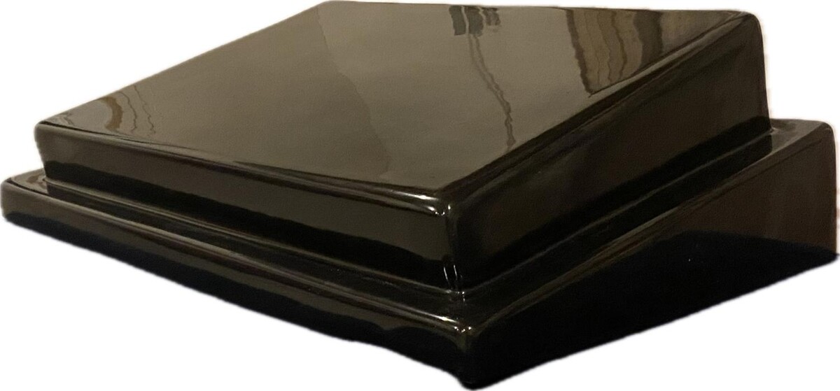 Images Angelic Headstones