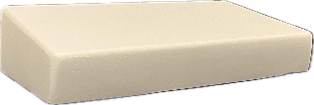 Images Angelic Headstones