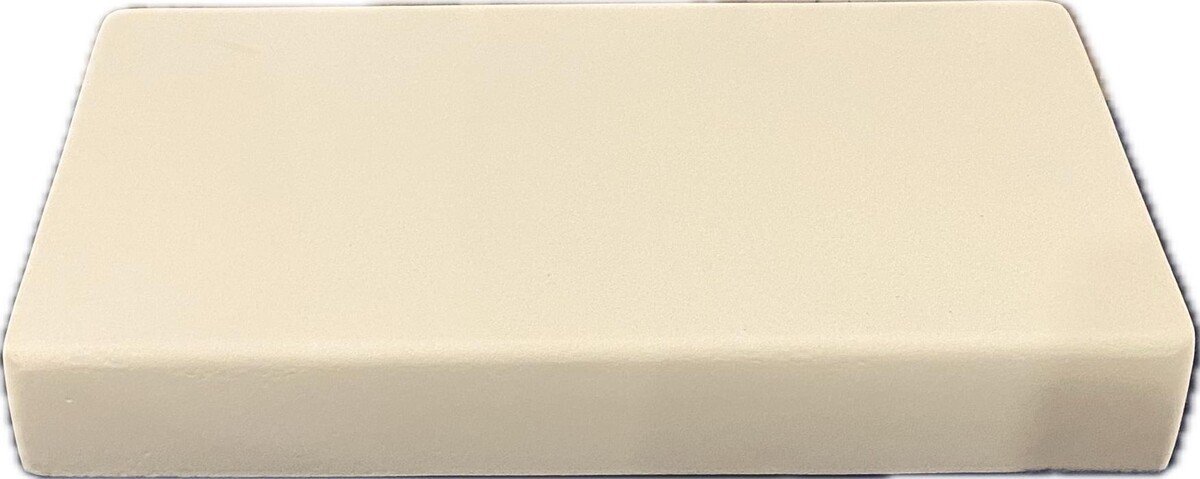 Images Angelic Headstones