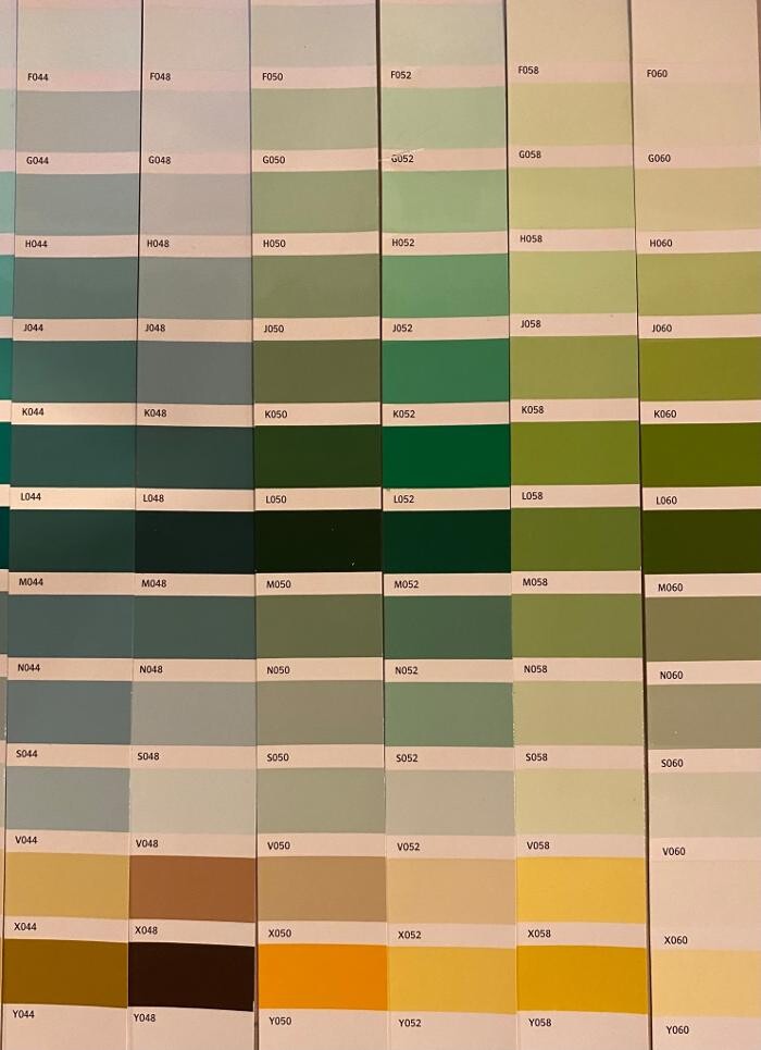 Images Angelic Headstones