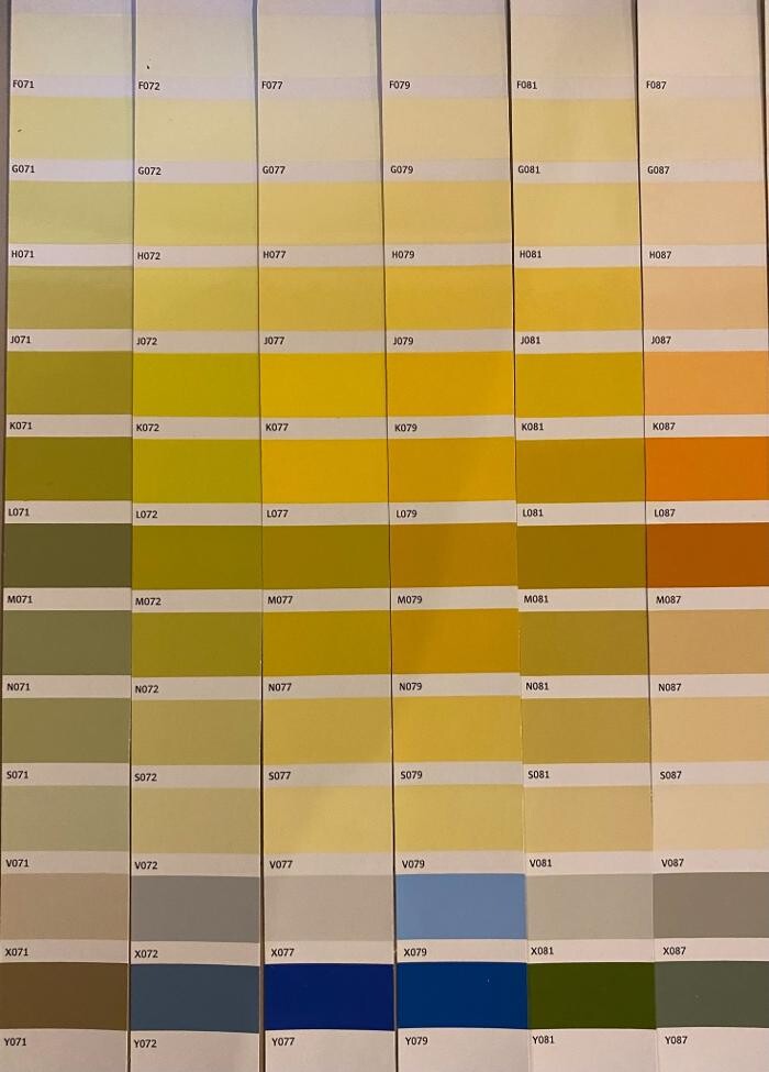 Images Angelic Headstones