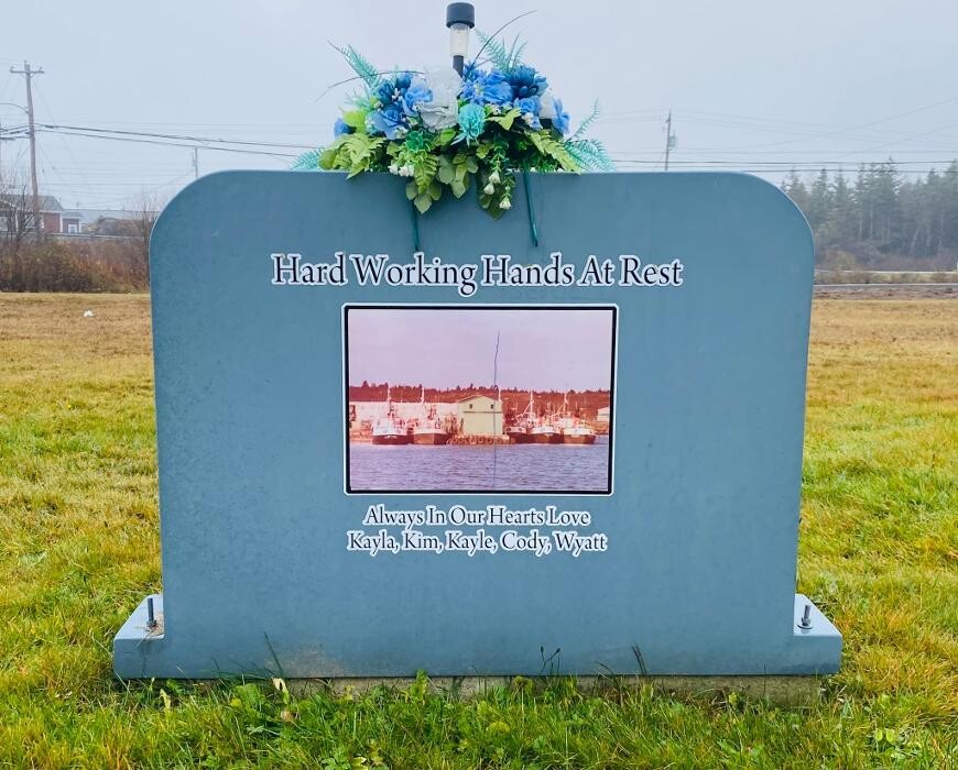 Images Angelic Headstones