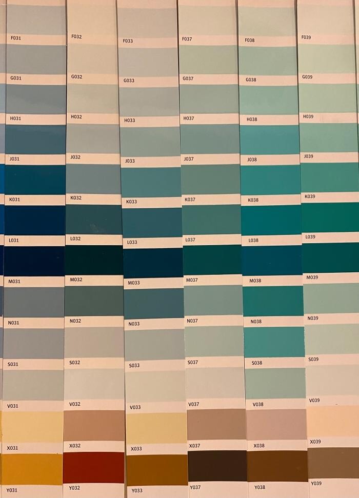 Images Angelic Headstones