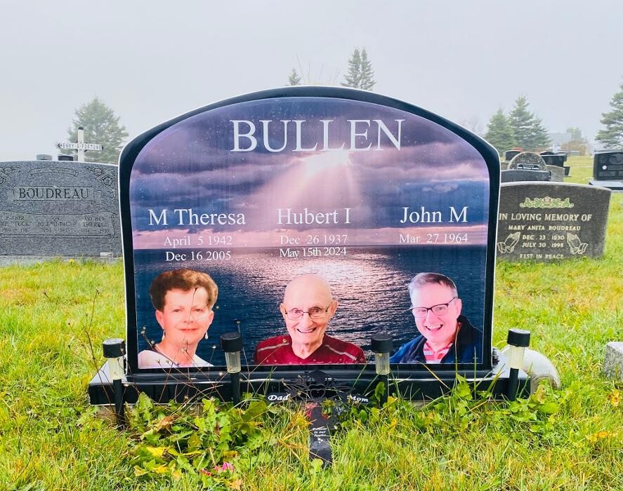 Images Angelic Headstones