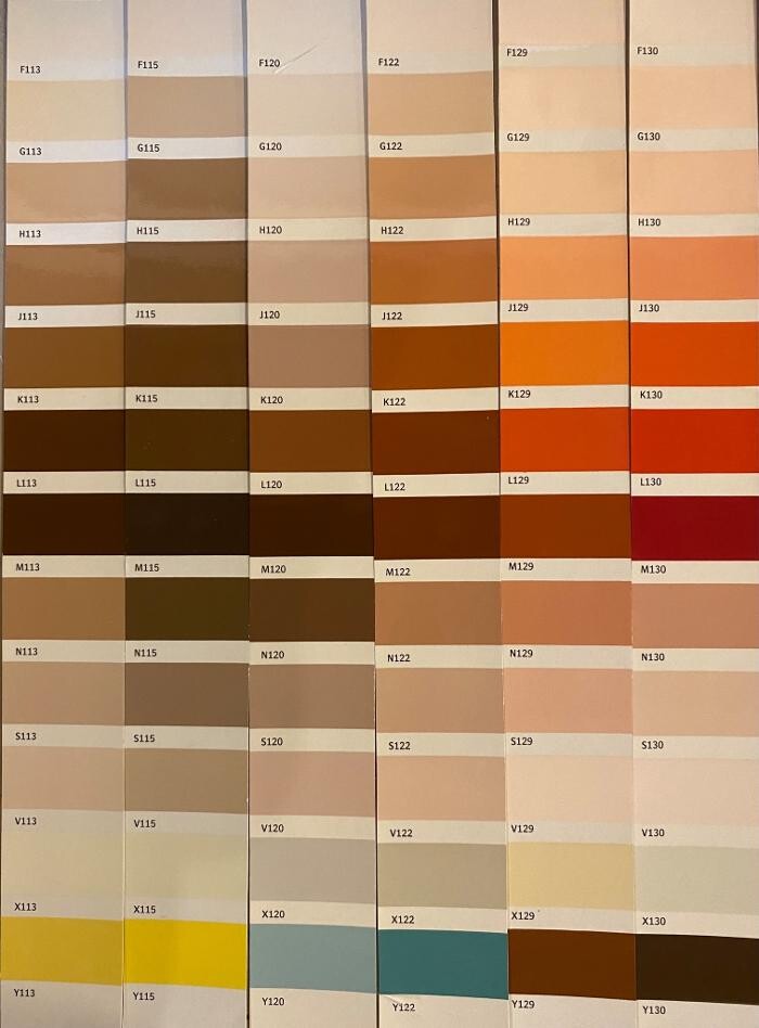 Images Angelic Headstones