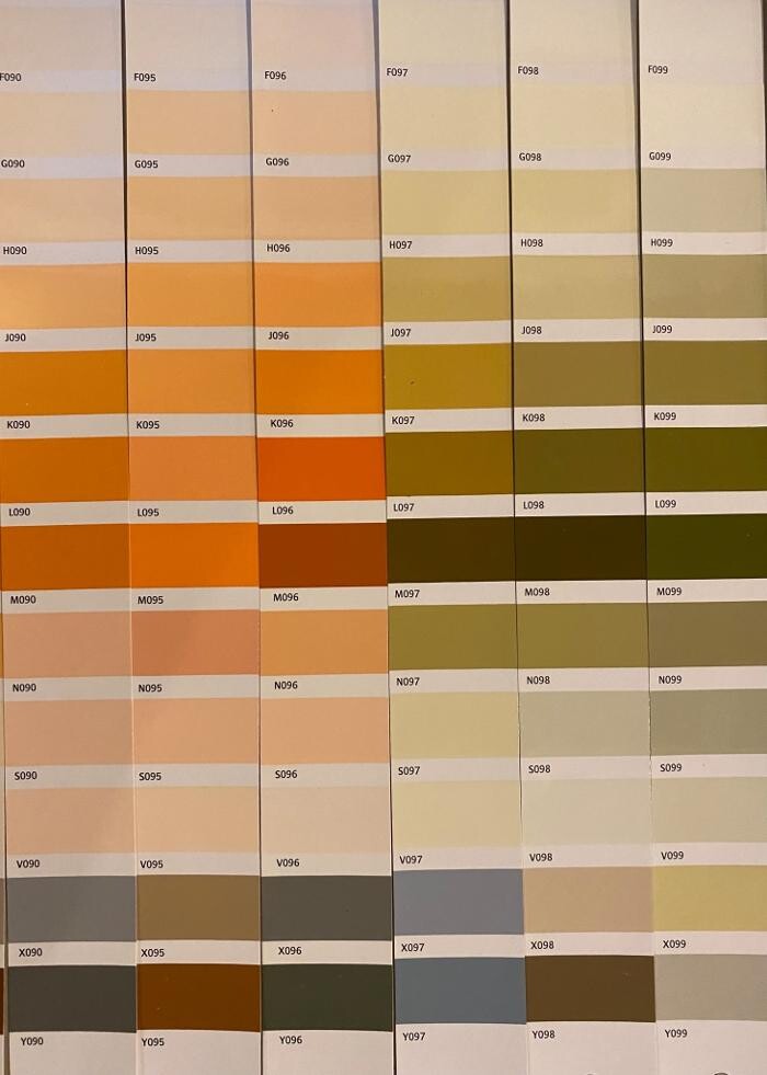 Images Angelic Headstones