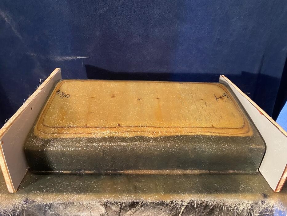 Images Angelic Headstones